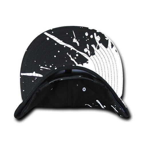 Black - Extra
