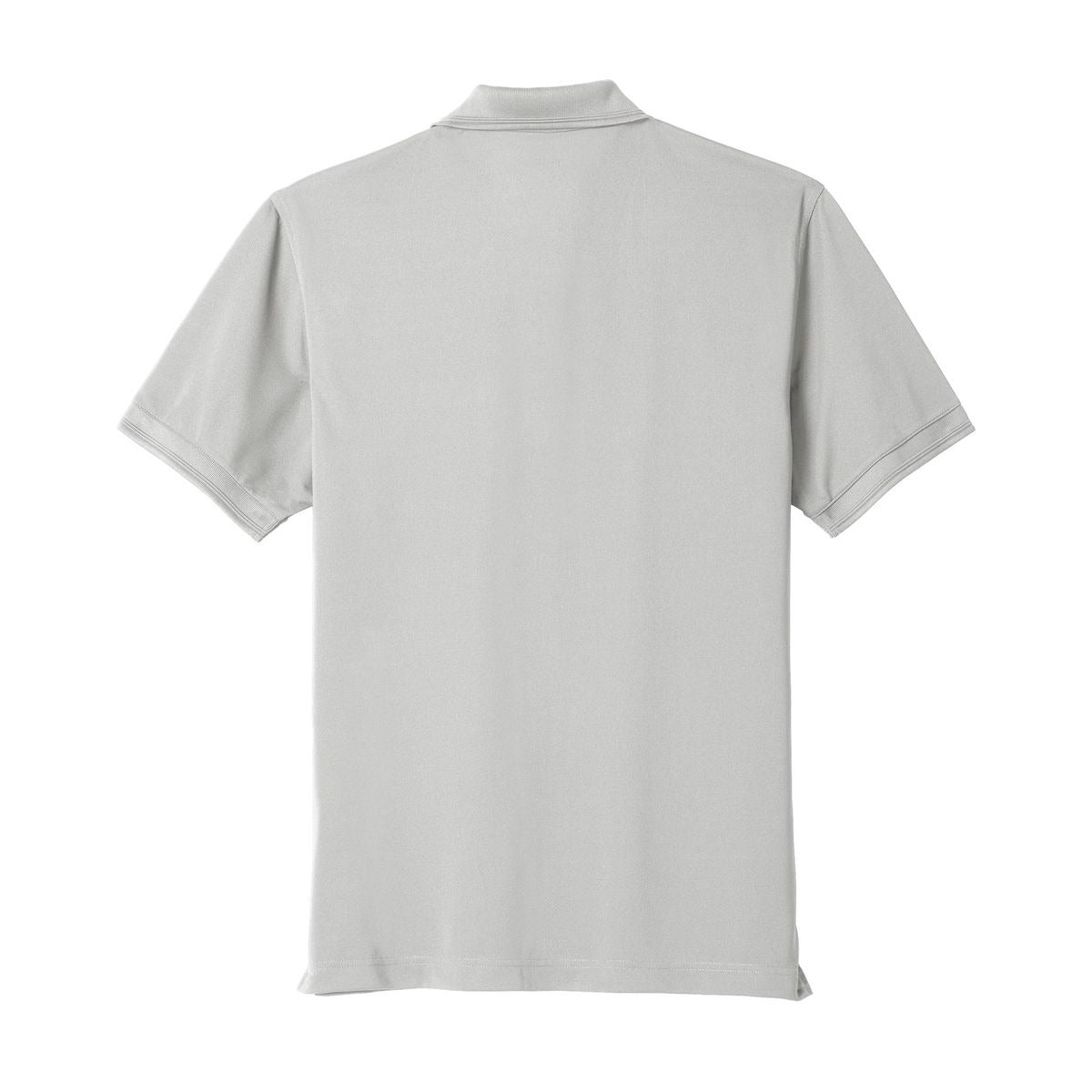 Light Grey - Back