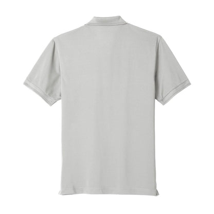 Light Grey - Back