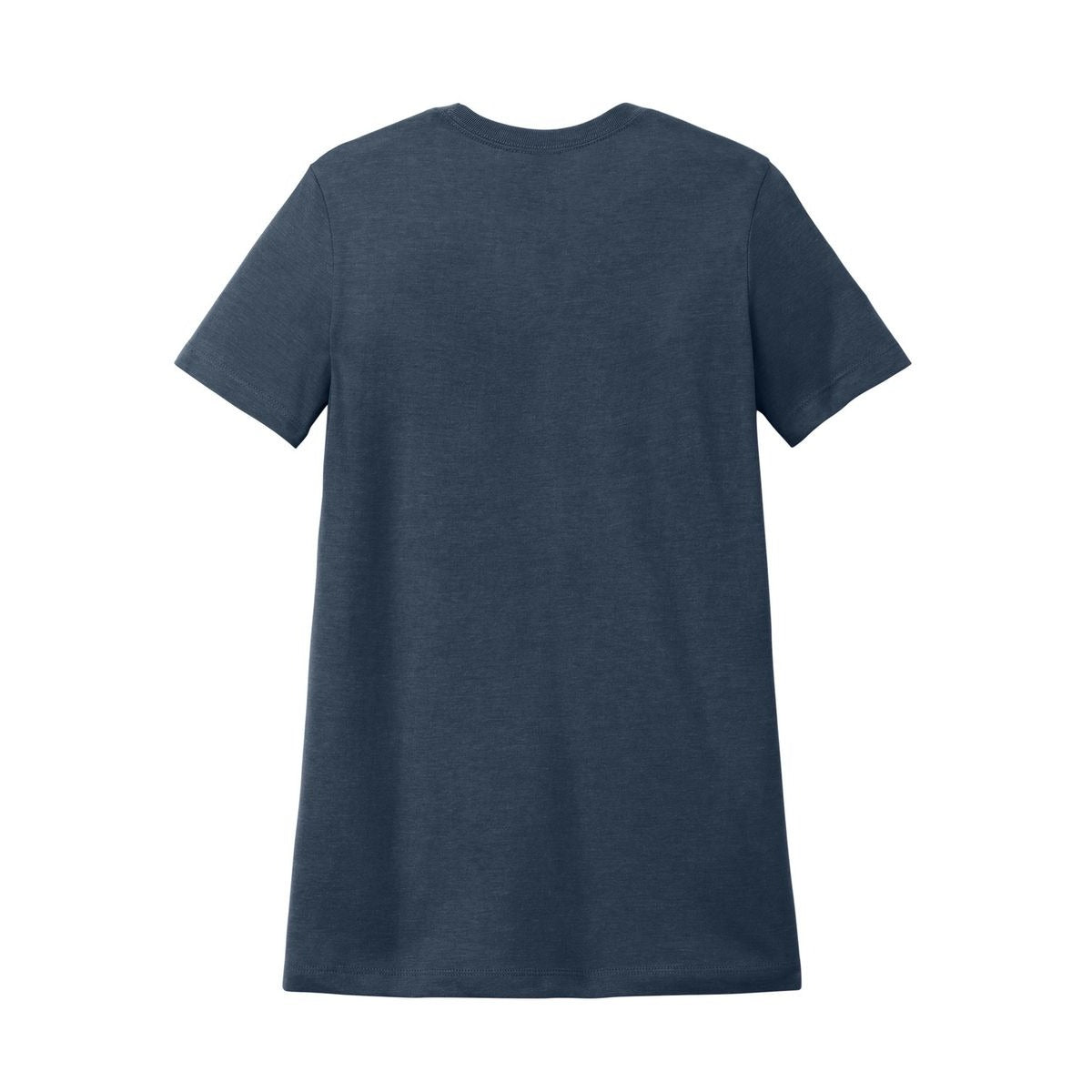 Navy Mist - Back