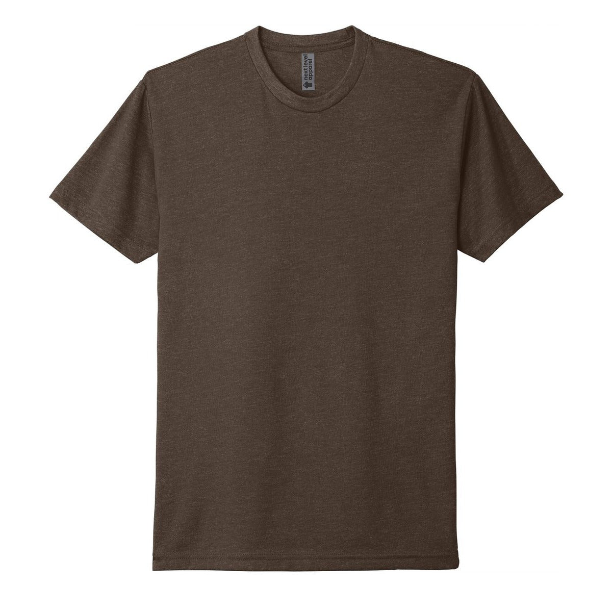 Espresso - Front