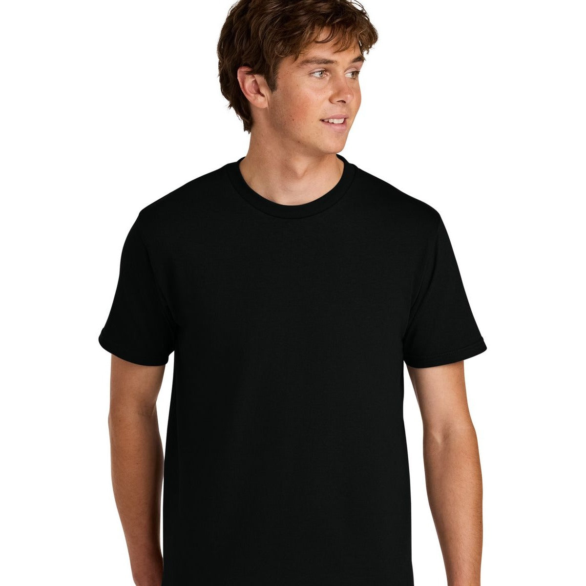 Pitch Black - Model