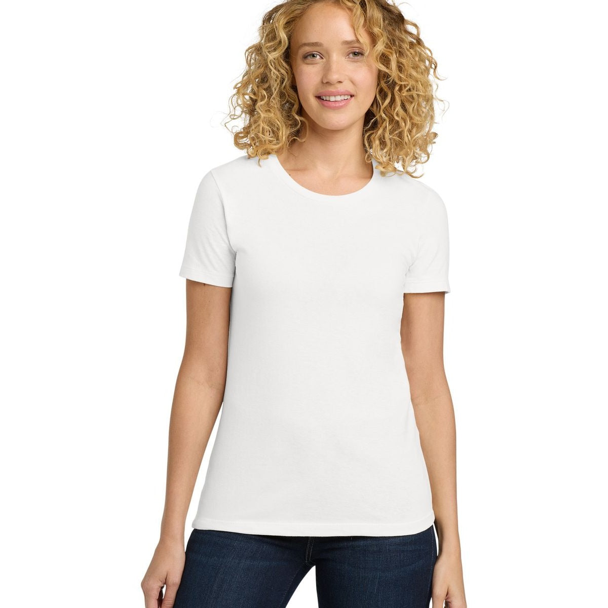 White - Model