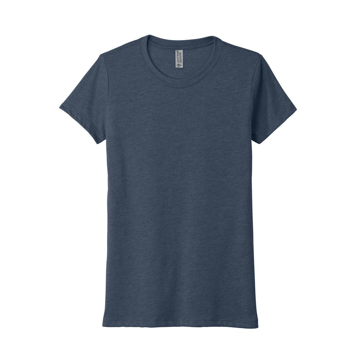 Vintage Navy - Front