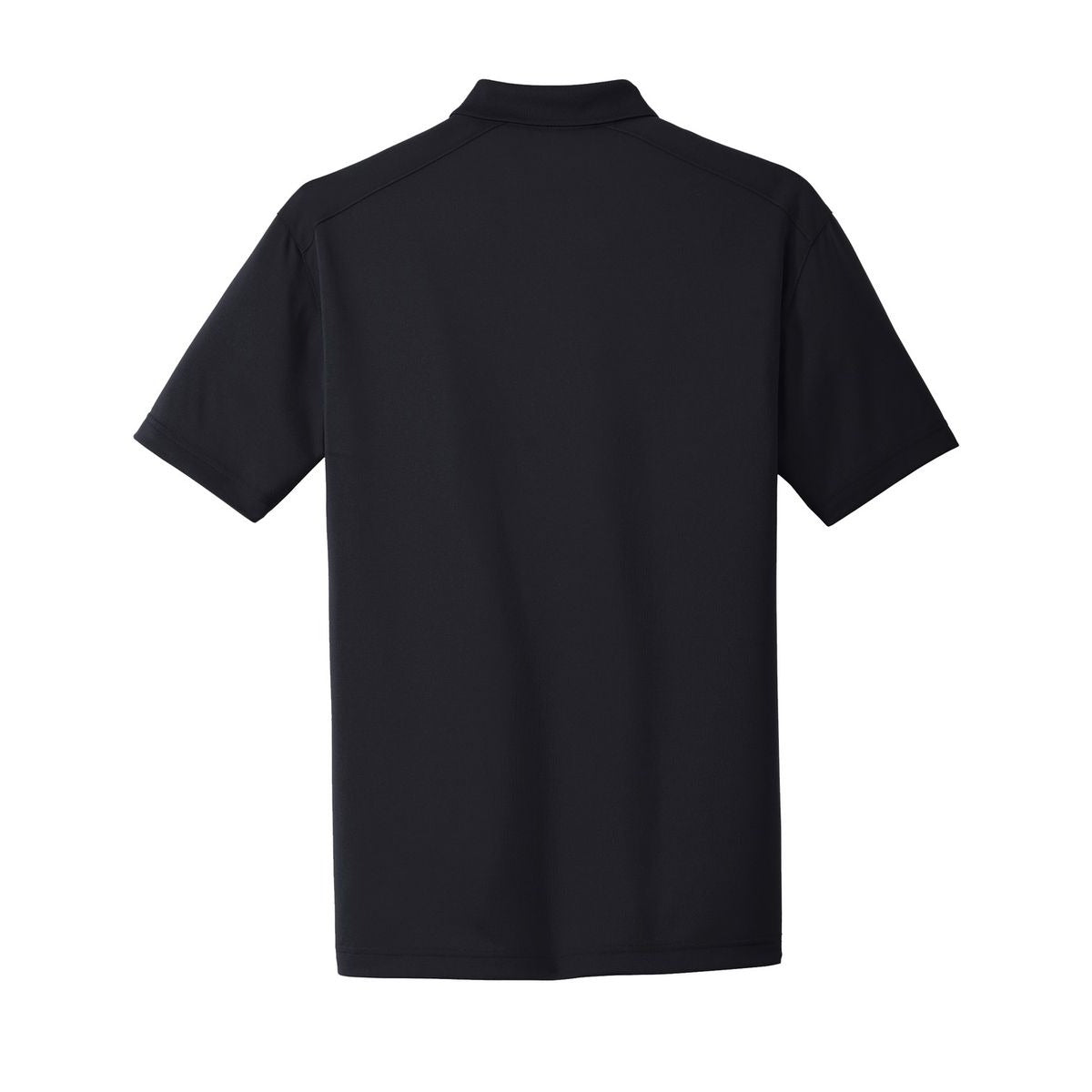 Dark Navy - Back