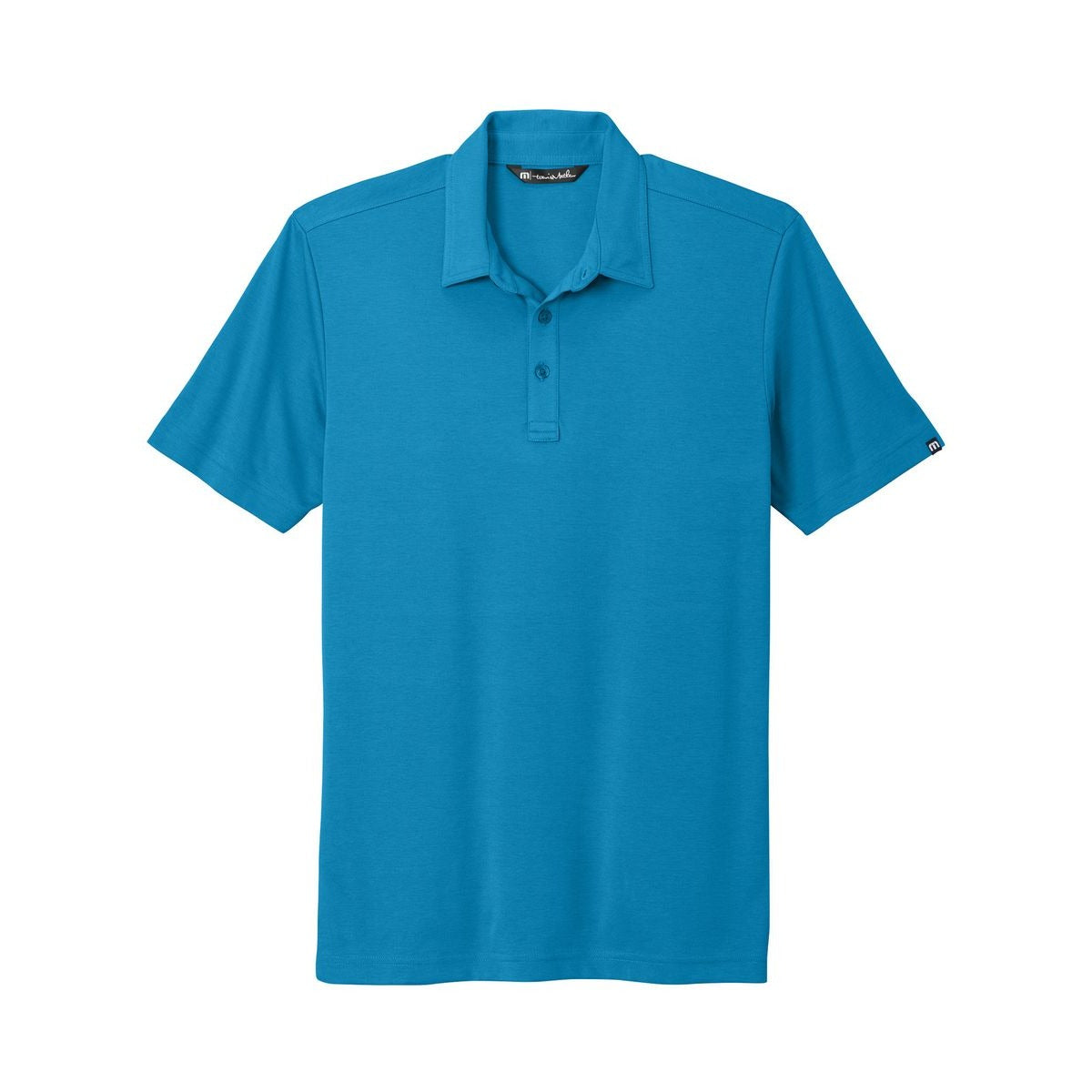 Classic Blue - Front