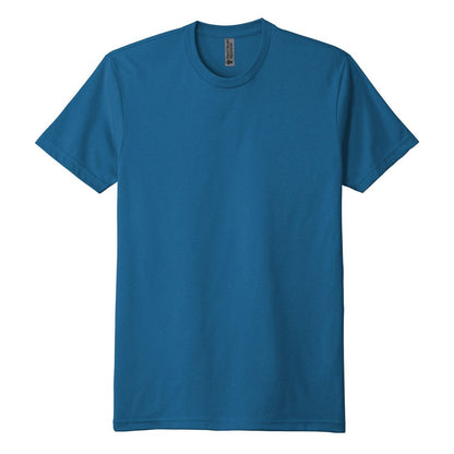 Cool Blue - Front