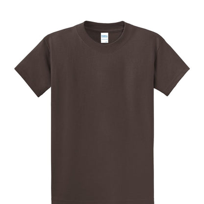 Brown - Front