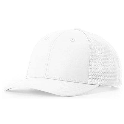 White - Model