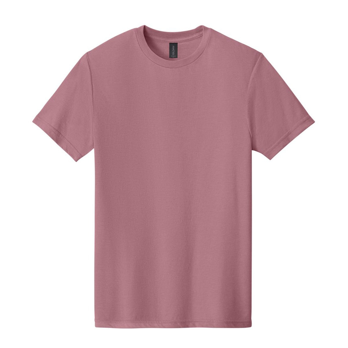 Plumrose - Front