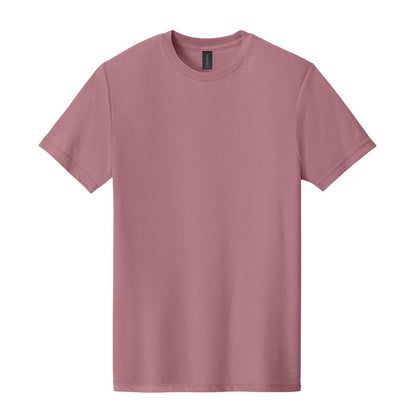 Plumrose - Front