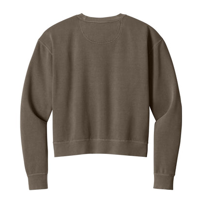 Espresso - Back
