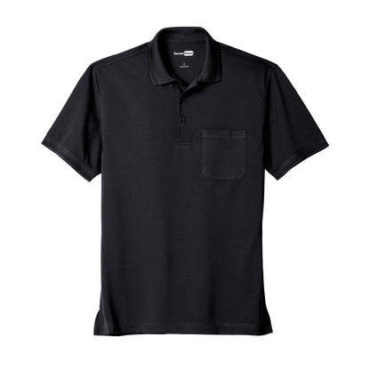 Navy Blue - Front