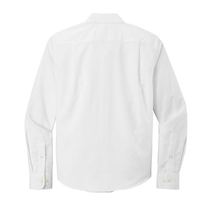White - Back