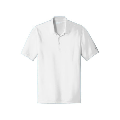 White - Front