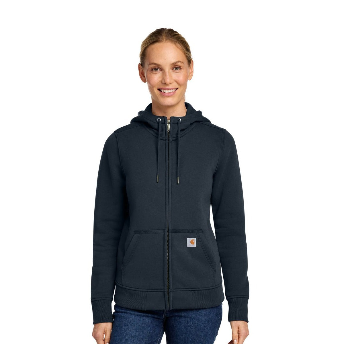 Navy - Model
