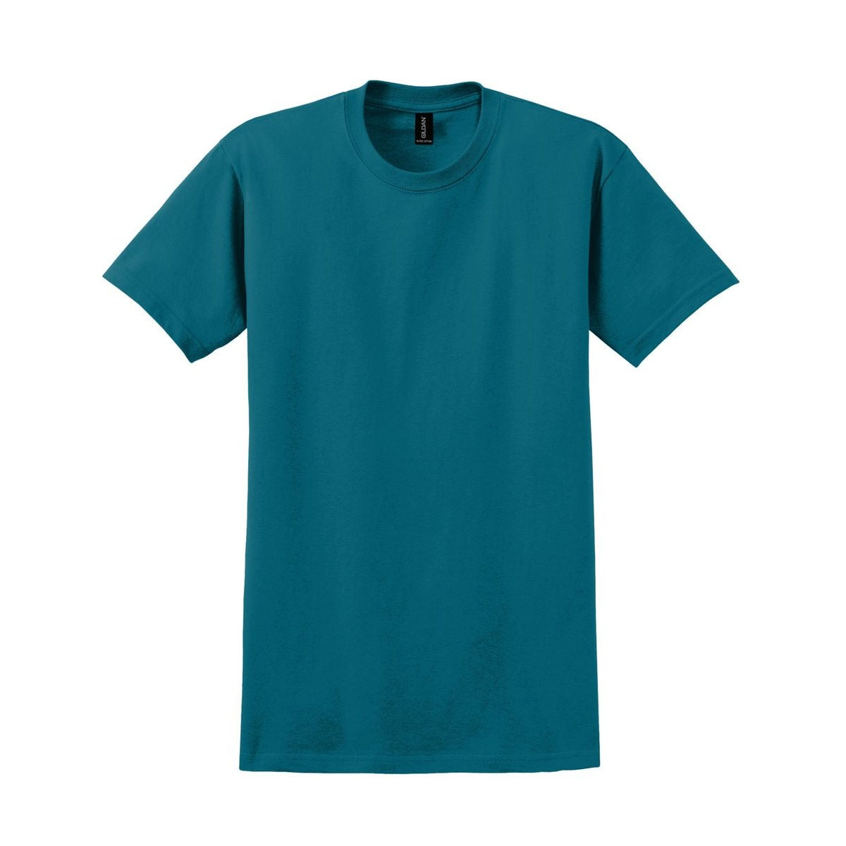 Galapagos Blue - Front