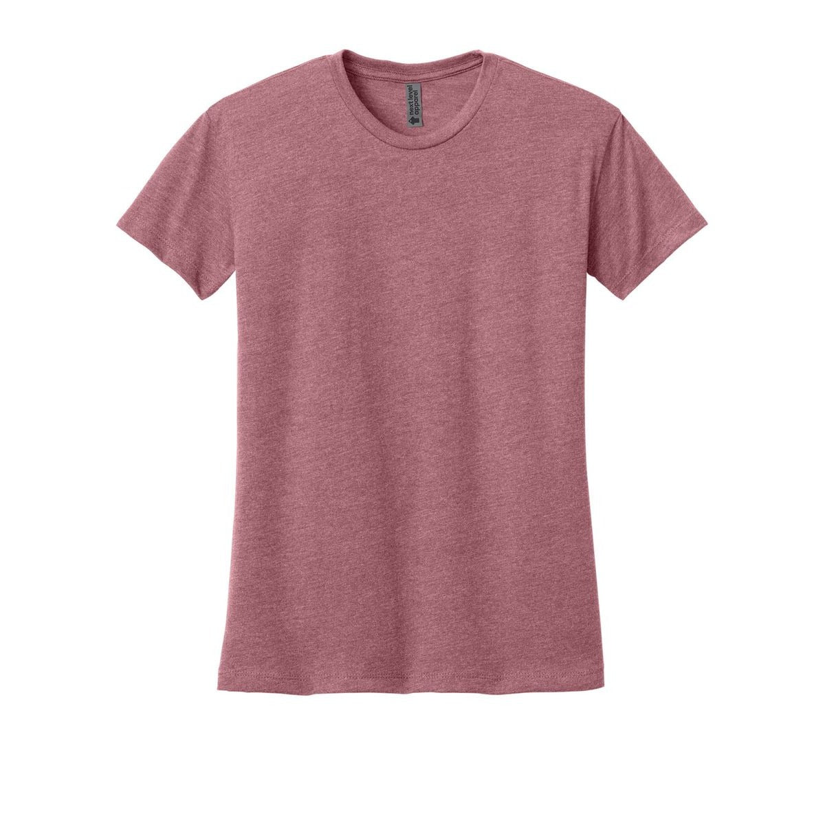 Heather Mauve - Front