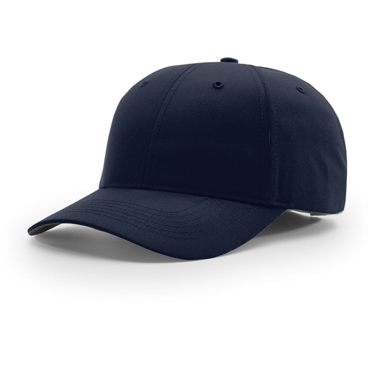 Navy - Model