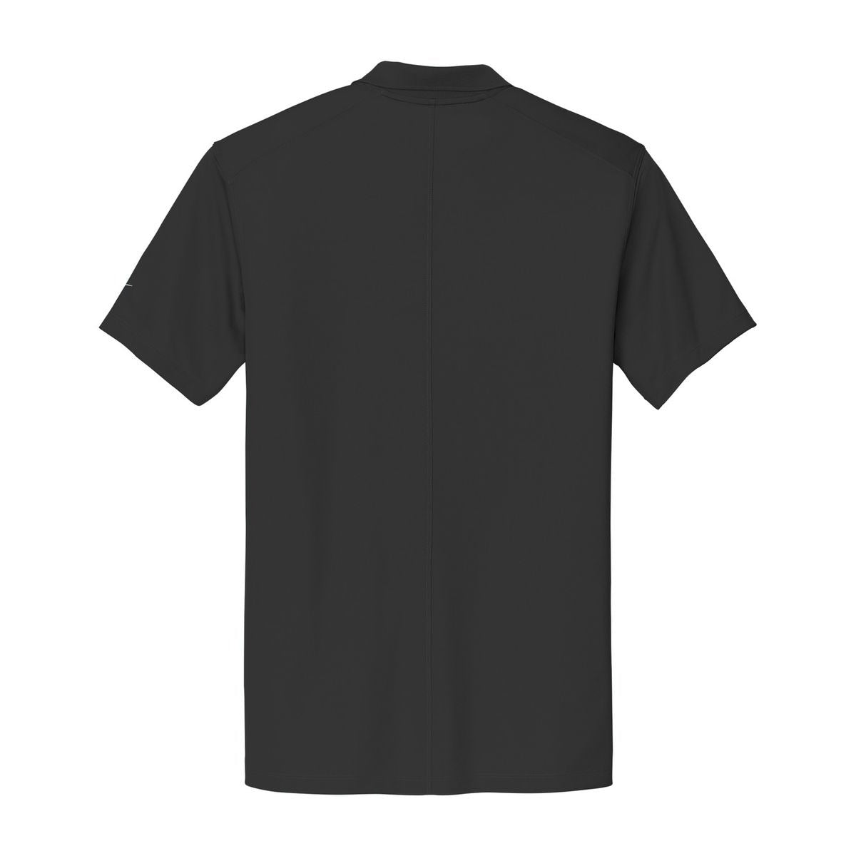 Nike Victory Solid Polo - Back