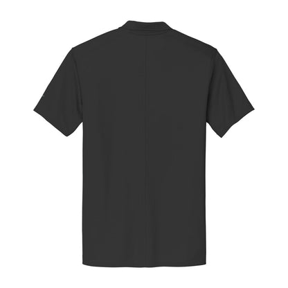 Nike Victory Solid Polo - Back