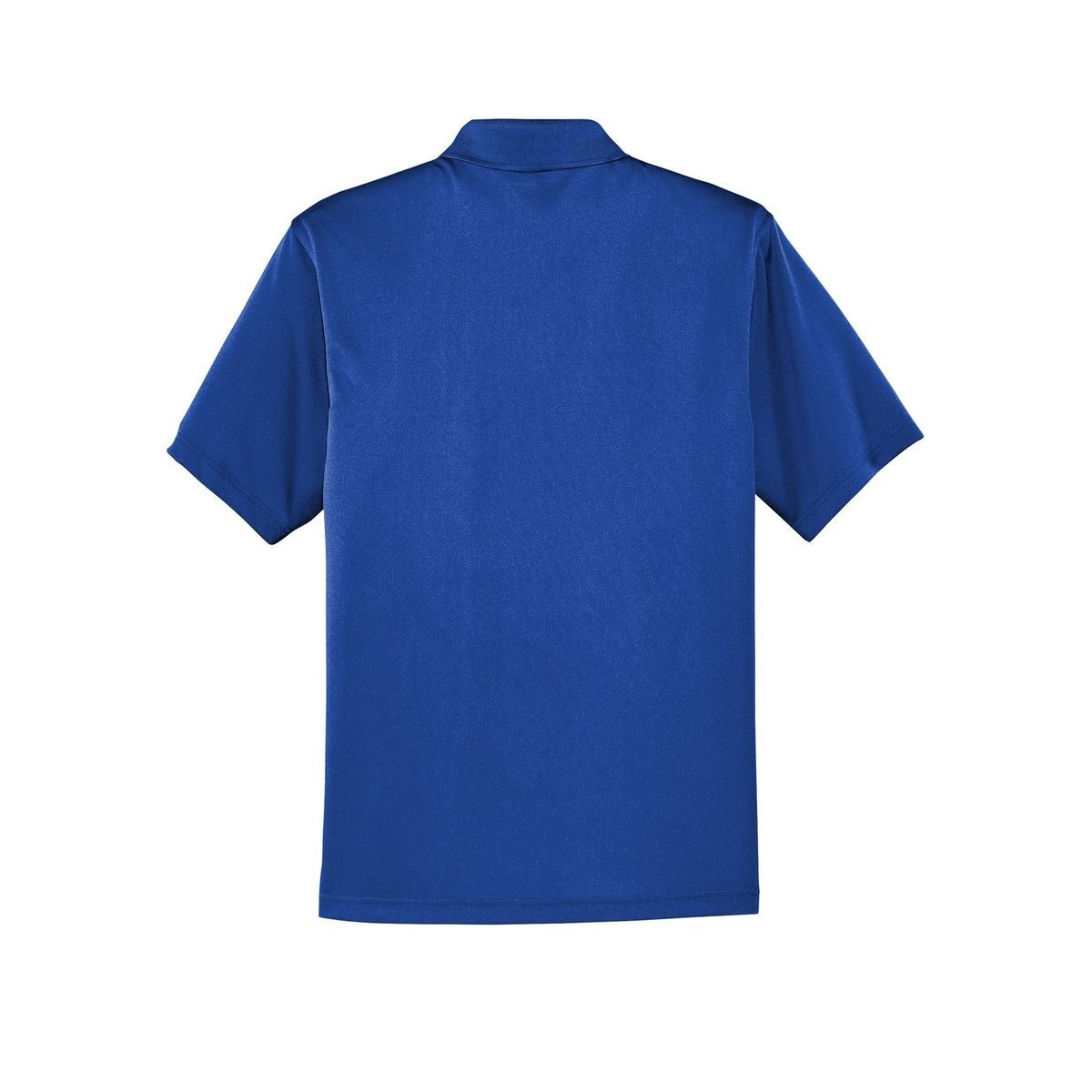 Royal - Back