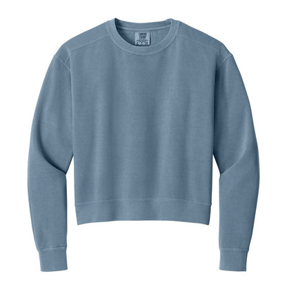 Blue Jean - Front
