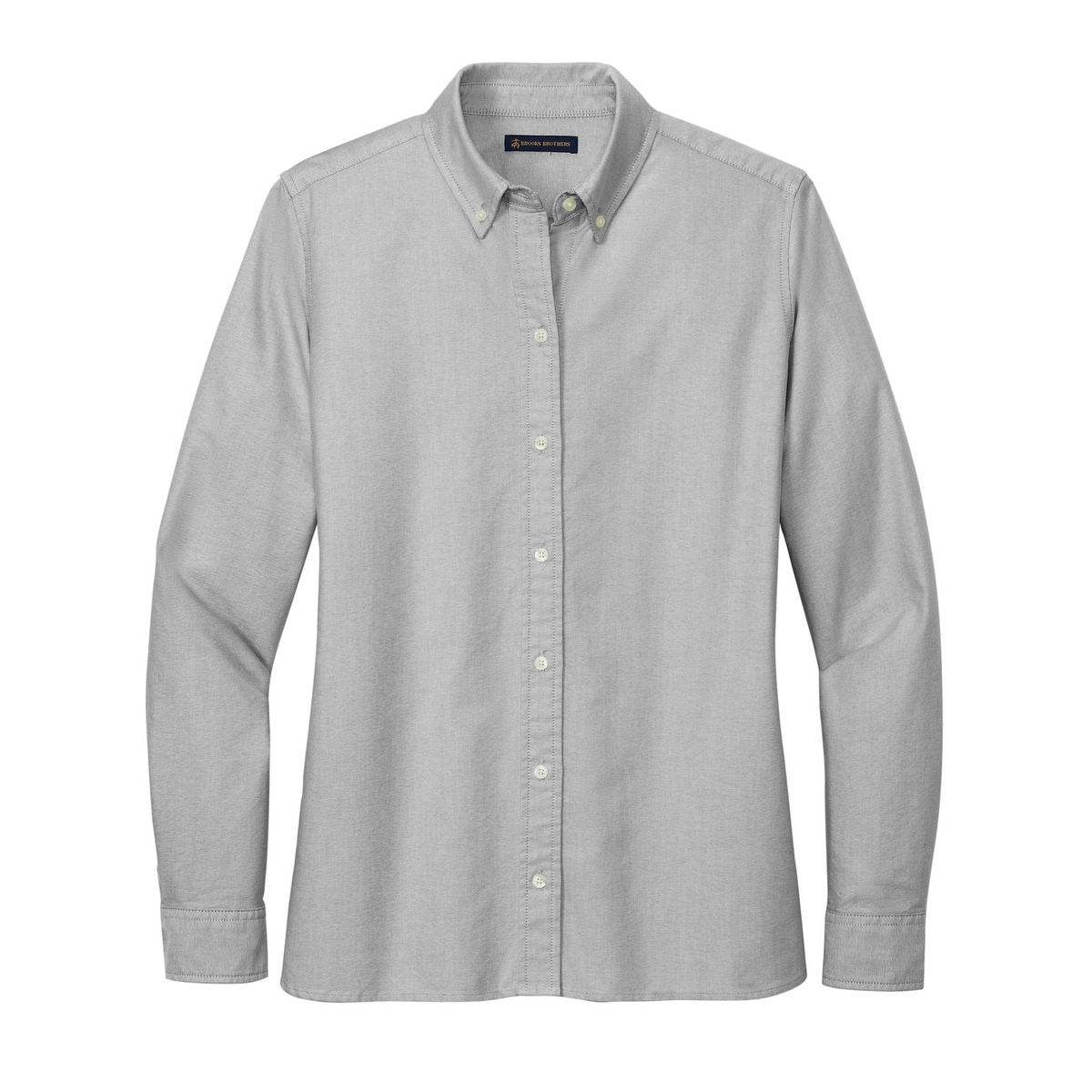Windsor Grey - Front