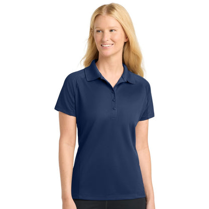 Navy - Model