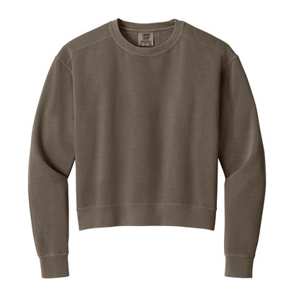 Espresso - Front