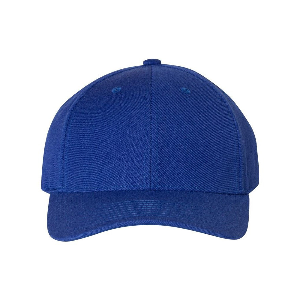 Royal - Front