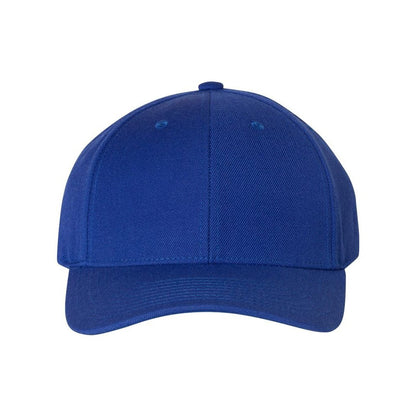 Royal - Front