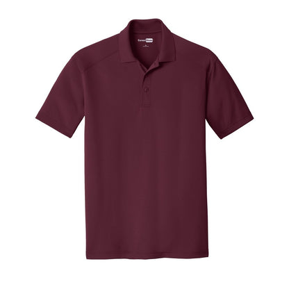 Maroon - Front