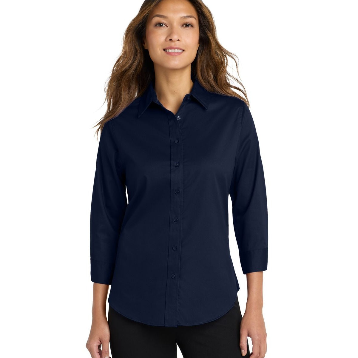 Navy - Model