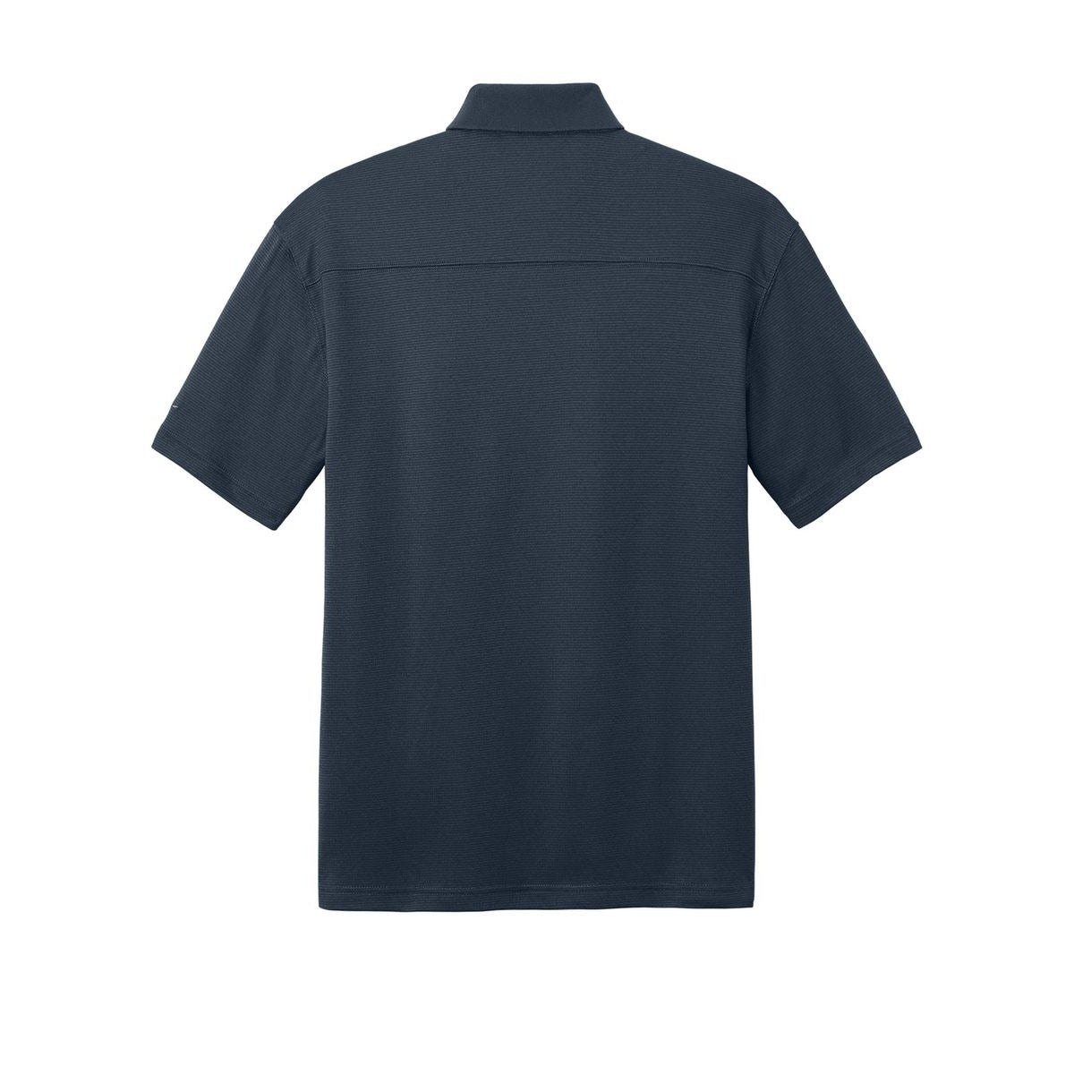 Navy - Back
