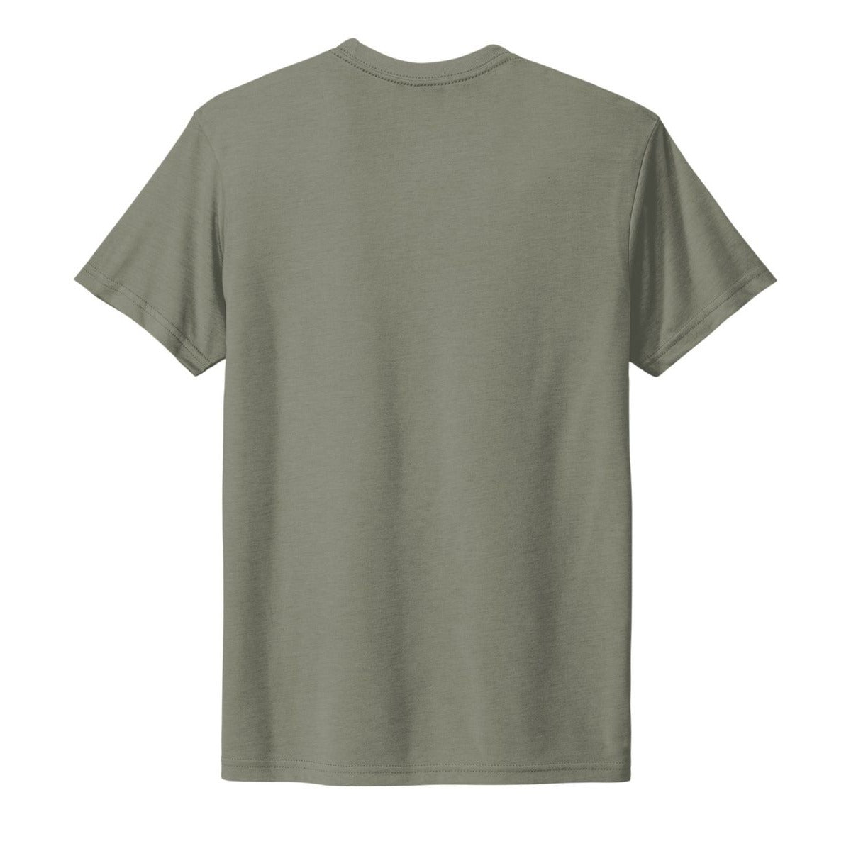 Venetian Gray - Back