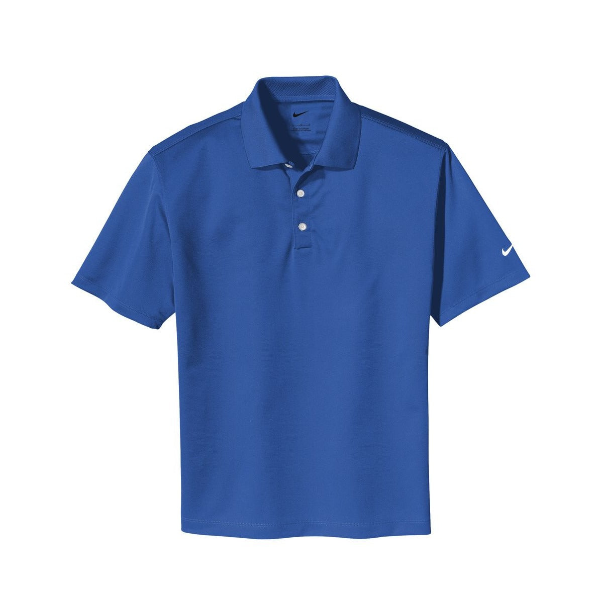 Varsity Royal - Front
