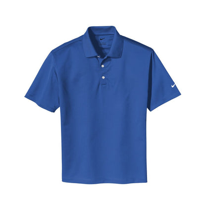 Varsity Royal - Front