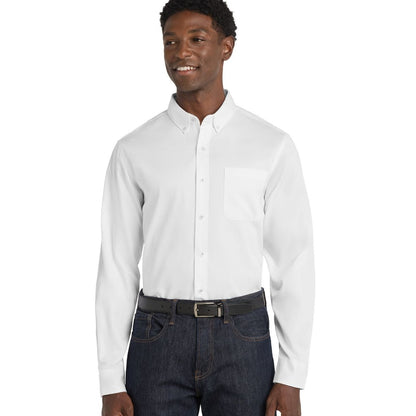 White - Model
