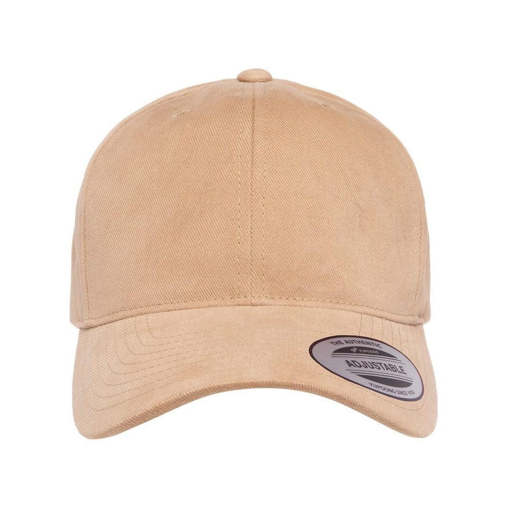 Khaki - Front