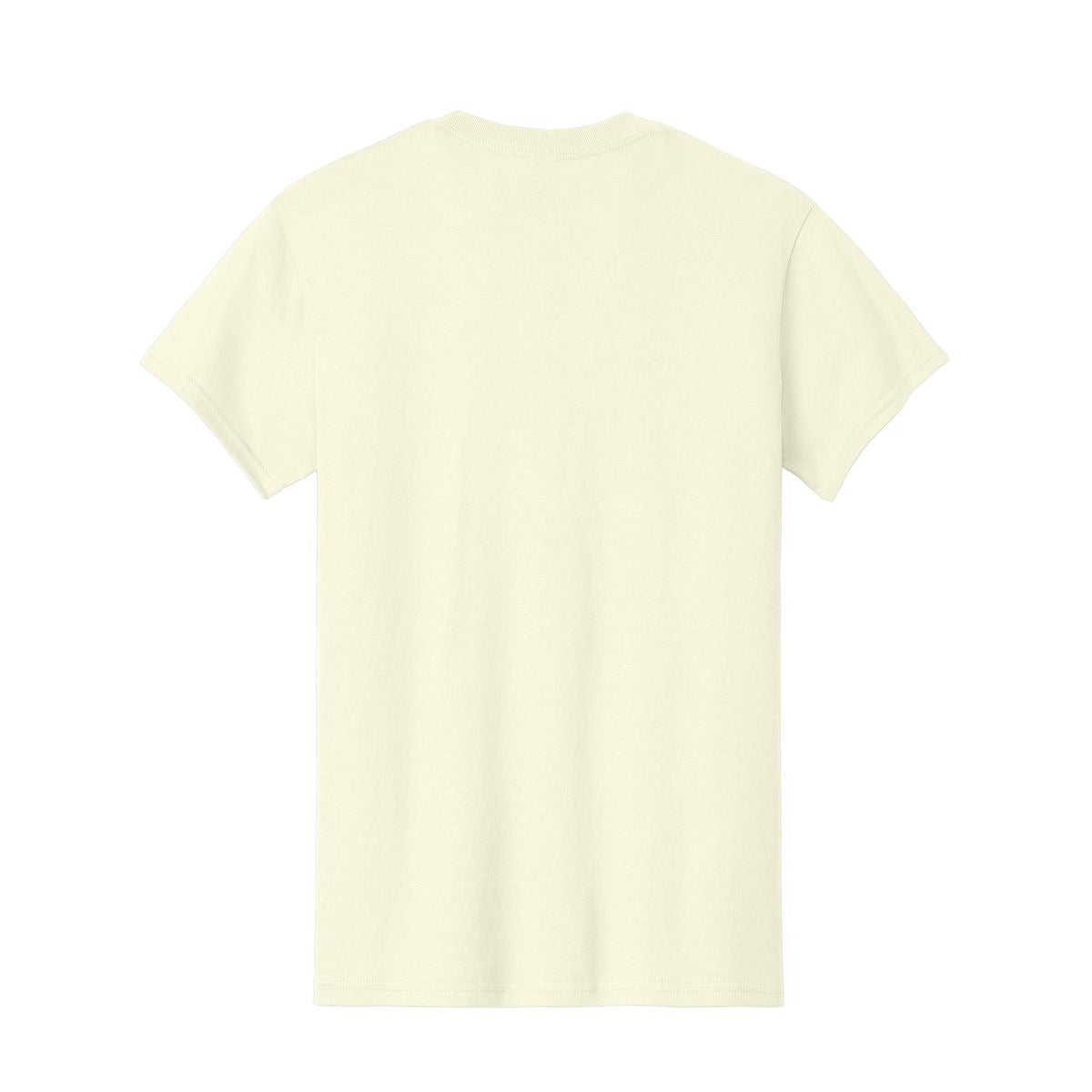 Off White - Back