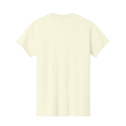 Off White - Back