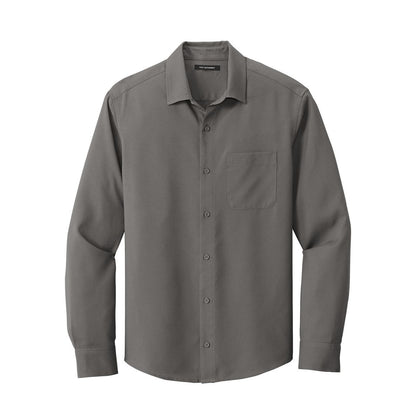 Graphite - Front