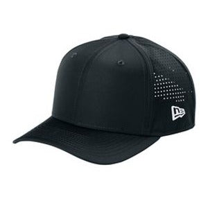 Deep Navy - Front