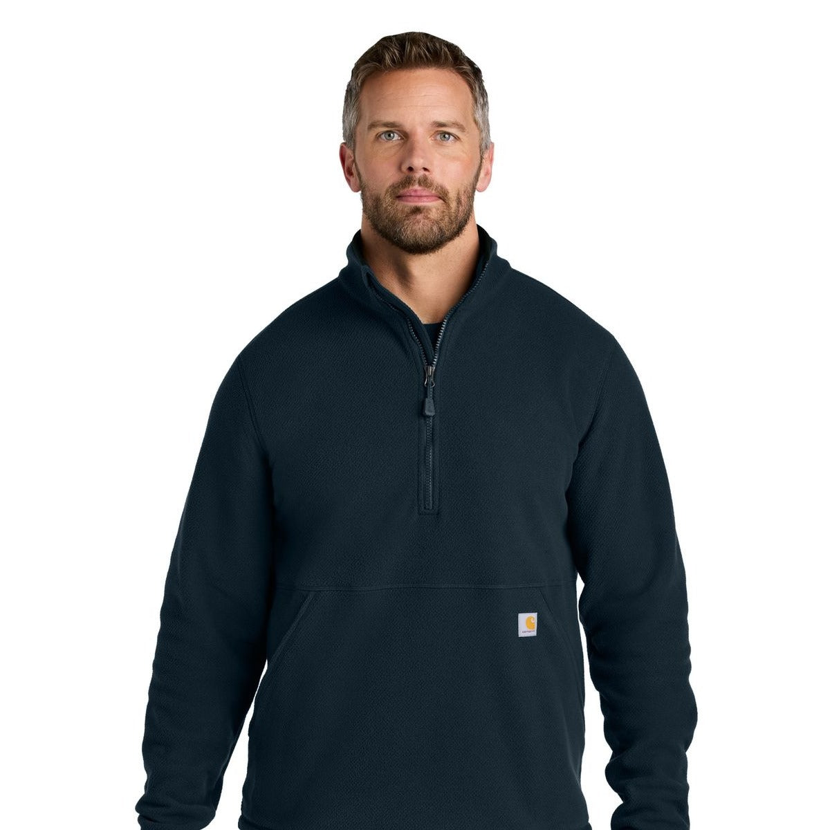 Navy - Model