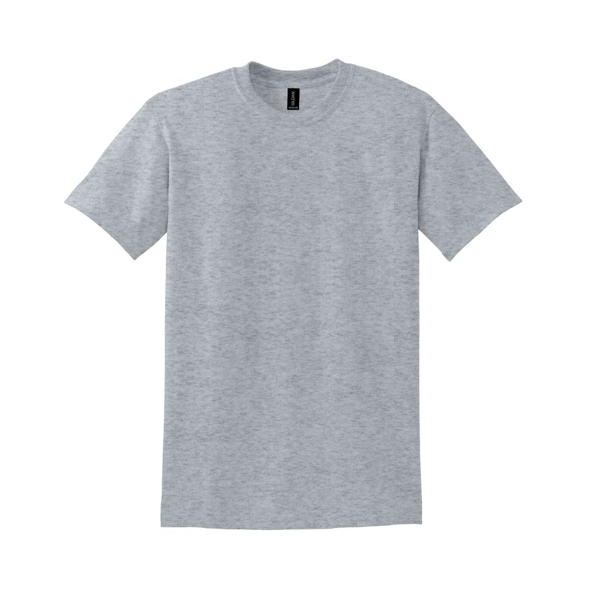 Sport Grey - Front