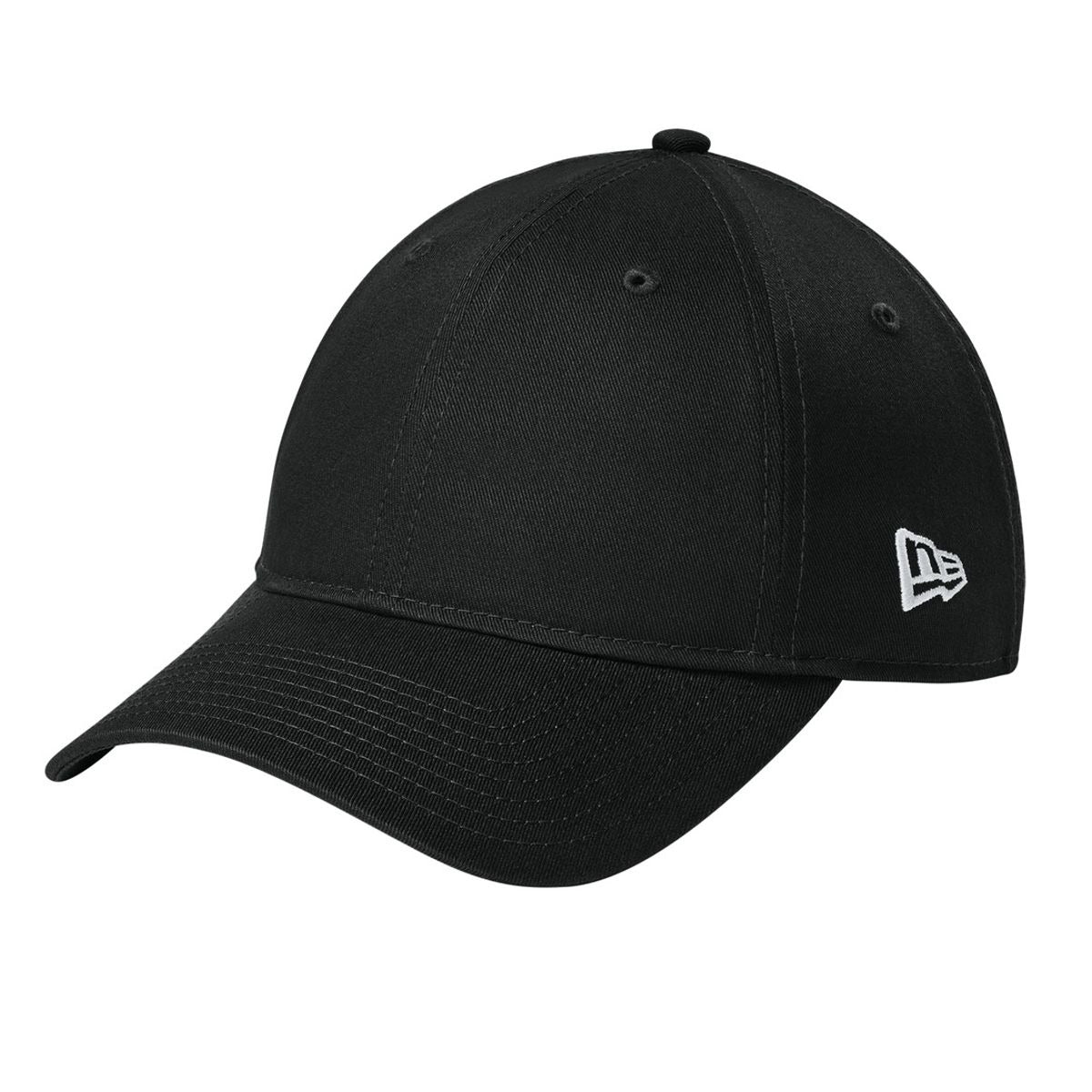 Flag Black - Model