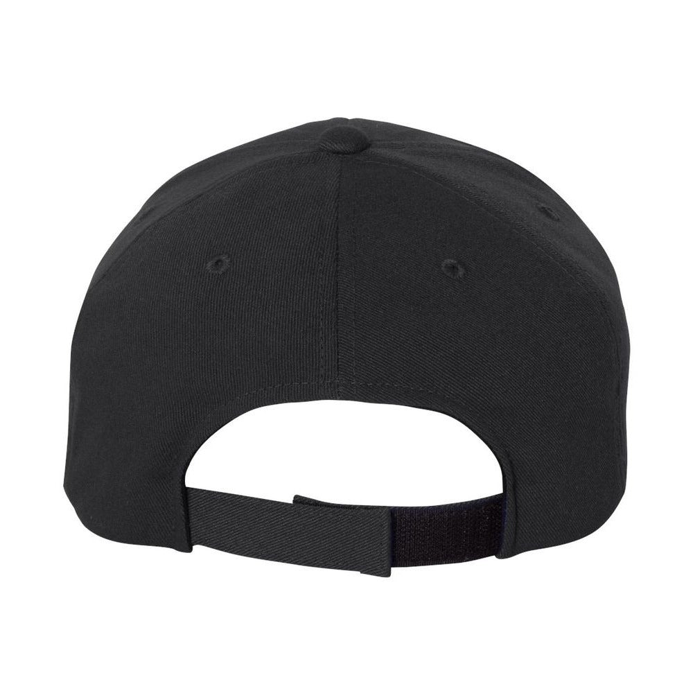 110® Pro-Formance® Cap - Back