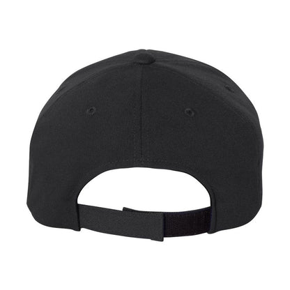 110® Pro-Formance® Cap - Back