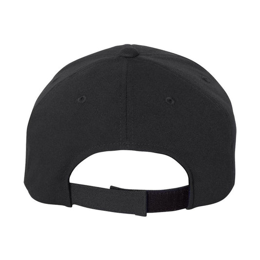 110® Pro-Formance® Cap - Back